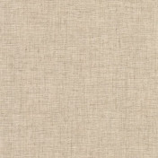 Американские обои Phillip Jeffries, коллекция Contract Vinyl, артикул 4637