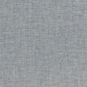 Американские обои Phillip Jeffries, коллекция Contract Vinyl, артикул 4638