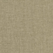 Американские обои Phillip Jeffries, коллекция Contract Vinyl, артикул 4639