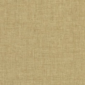 Американские обои Phillip Jeffries, коллекция Contract Vinyl, артикул 4640