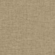 Американские обои Phillip Jeffries, коллекция Contract Vinyl, артикул 4641