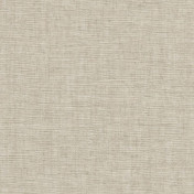 Американские обои Phillip Jeffries, коллекция Contract Vinyl, артикул 4642