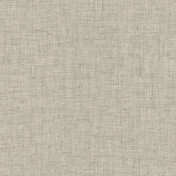 Американские обои Phillip Jeffries, коллекция Contract Vinyl, артикул 4643