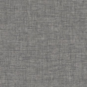 Американские обои Phillip Jeffries, коллекция Contract Vinyl, артикул 4644