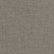 Американские обои Phillip Jeffries, коллекция Contract Vinyl, артикул 4645