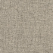 Американские обои Phillip Jeffries, коллекция Contract Vinyl, артикул 4646