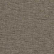 Американские обои Phillip Jeffries, коллекция Contract Vinyl, артикул 4647