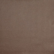 Американские обои Phillip Jeffries, коллекция Contract Vinyl, артикул 7020