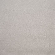 Американские обои Phillip Jeffries, коллекция Contract Vinyl, артикул 7021