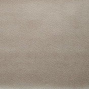 Американские обои Phillip Jeffries, коллекция Contract Vinyl, артикул 7022