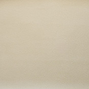 Американские обои Phillip Jeffries, коллекция Contract Vinyl, артикул 7023