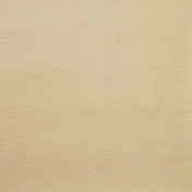 Американские обои Phillip Jeffries, коллекция Contract Vinyl, артикул 7024