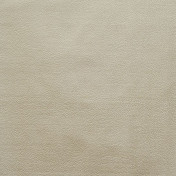 Американские обои Phillip Jeffries, коллекция Contract Vinyl, артикул 7025