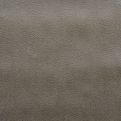 Американские обои Phillip Jeffries, коллекция Contract Vinyl, артикул 7026