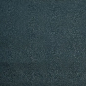 Американские обои Phillip Jeffries, коллекция Contract Vinyl, артикул 7027