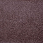 Американские обои Phillip Jeffries, коллекция Contract Vinyl, артикул 7028