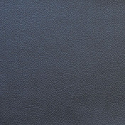 Американские обои Phillip Jeffries, коллекция Contract Vinyl, артикул 7030