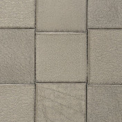 Американские обои Phillip Jeffries, коллекция Contract Vinyl, артикул 7031