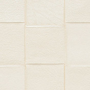 Американские обои Phillip Jeffries, коллекция Contract Vinyl, артикул 7032