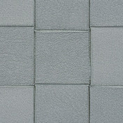 Американские обои Phillip Jeffries, коллекция Contract Vinyl, артикул 7034