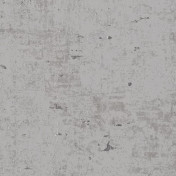 Американские обои Phillip Jeffries, коллекция Contract Vinyl, артикул 7251