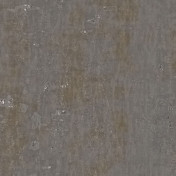 Американские обои Phillip Jeffries, коллекция Contract Vinyl, артикул 7252