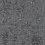 Американские обои Phillip Jeffries, коллекция Contract Vinyl, артикул 7253