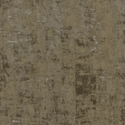 Американские обои Phillip Jeffries, коллекция Contract Vinyl, артикул 7254