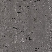 Американские обои Phillip Jeffries, коллекция Contract Vinyl, артикул 7255