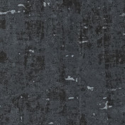 Американские обои Phillip Jeffries, коллекция Contract Vinyl, артикул 7256