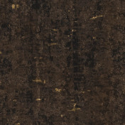 Американские обои Phillip Jeffries, коллекция Contract Vinyl, артикул 7257