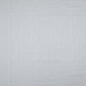 Американские обои Phillip Jeffries, коллекция Contract Vinyl, артикул 7330