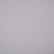 Американские обои Phillip Jeffries, коллекция Contract Vinyl, артикул 7331