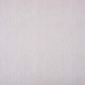 Американские обои Phillip Jeffries, коллекция Contract Vinyl, артикул 7332