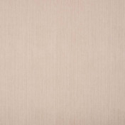 Американские обои Phillip Jeffries, коллекция Contract Vinyl, артикул 7333