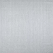 Американские обои Phillip Jeffries, коллекция Contract Vinyl, артикул 7334