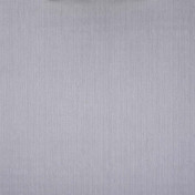 Американские обои Phillip Jeffries, коллекция Contract Vinyl, артикул 7335