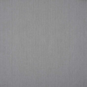 Американские обои Phillip Jeffries, коллекция Contract Vinyl, артикул 7336