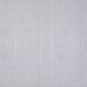 Американские обои Phillip Jeffries, коллекция Contract Vinyl, артикул 7337