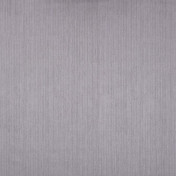 Американские обои Phillip Jeffries, коллекция Contract Vinyl, артикул 7338