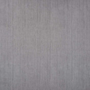 Американские обои Phillip Jeffries, коллекция Contract Vinyl, артикул 7339