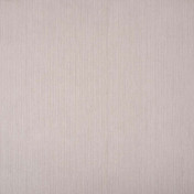 Американские обои Phillip Jeffries, коллекция Contract Vinyl, артикул 7340