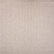 Американские обои Phillip Jeffries, коллекция Contract Vinyl, артикул 7341