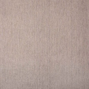 Американские обои Phillip Jeffries, коллекция Contract Vinyl, артикул 7342