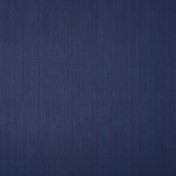 Американские обои Phillip Jeffries, коллекция Contract Vinyl, артикул 7343