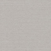 Американские обои Phillip Jeffries, коллекция Contract Vinyl, артикул 7350