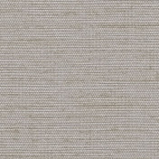 Американские обои Phillip Jeffries, коллекция Contract Vinyl, артикул 7351