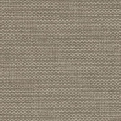 Американские обои Phillip Jeffries, коллекция Contract Vinyl, артикул 7352