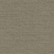 Американские обои Phillip Jeffries, коллекция Contract Vinyl, артикул 7353