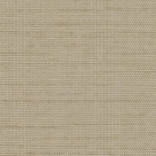 Американские обои Phillip Jeffries, коллекция Contract Vinyl, артикул 7354